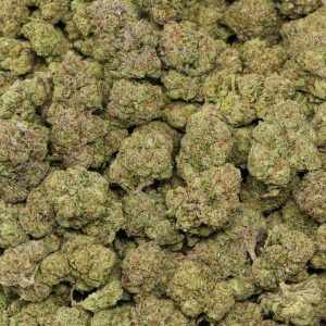 Sour Candy - Image 2