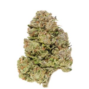 Sour Candy