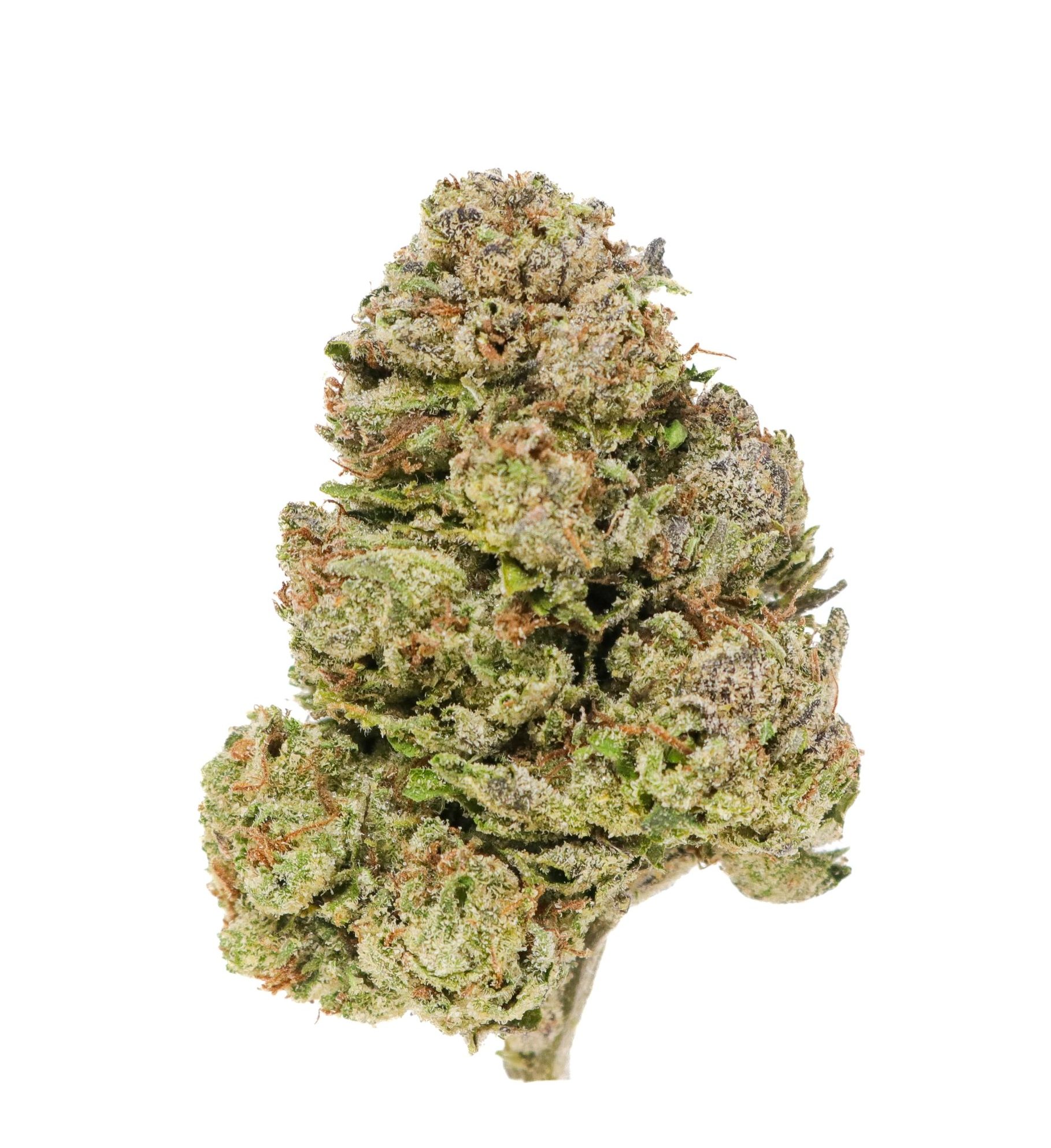 Sour Candy