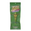 SQZD Live Rosin Cart (0.5g) - Melon Cooler