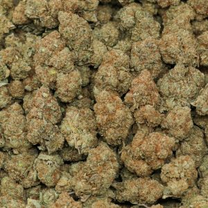 Kong Kush - Image 2