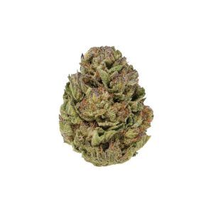 Cake Pop - 28g