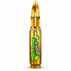 Hollow Tips Live Resin Liquid Diamonds Dispo (2g) - Key Lime Glock