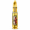 Hollow Tips Live Resin Liquid Diamonds Dispo (2g) - Lava Cake Launcher