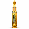 Hollow Tips Live Resin Liquid Diamonds Dispo (2g) - Mango Mac-10