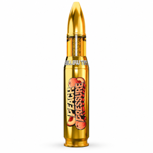 Hollow Tips Live Resin Liquid Diamonds Dispo (2g) - Peach Pressure