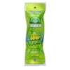 Royal Blunts (1g) - Sour Apple