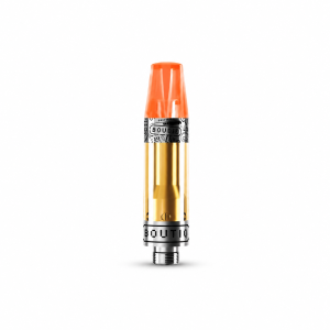 Boutiq Liquid Diamond Cart (1g) - Biscotti