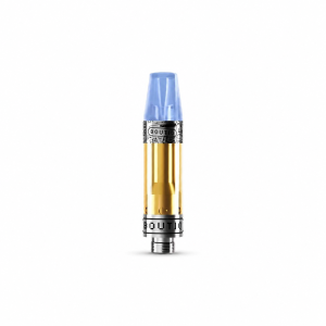 Boutiq Liquid Diamond Cart (1g) - Daydream