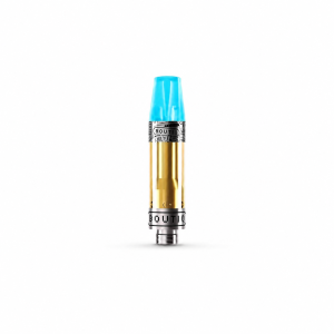 Boutiq Liquid Diamond Cart (1g) - G-41