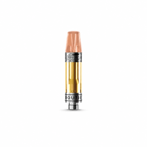 Boutiq Liquid Diamond Cart (1g) - Mango Melon