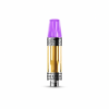 Boutiq Liquid Diamond Cart (1g) - Passion Fruit