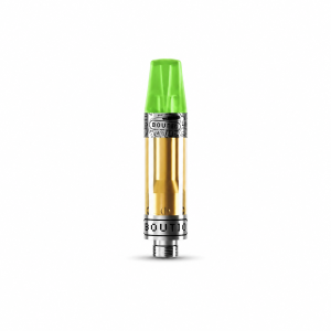 Boutiq Liquid Diamond Cart (1g) - Slimeade