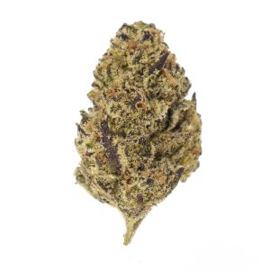 Cali Gas Mediums