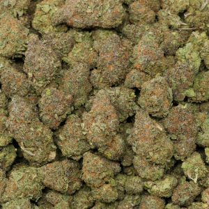 Chemdawg - Image 2