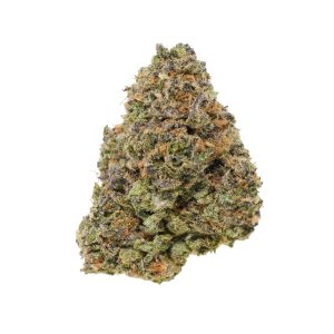 Chemdawg