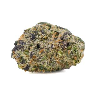 Exotic Super Runtz Smalls