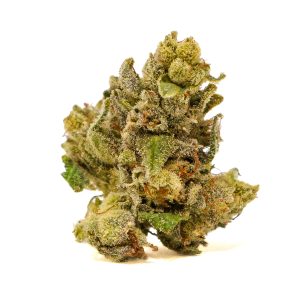 GG4 Smalls