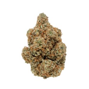 Kong Kush