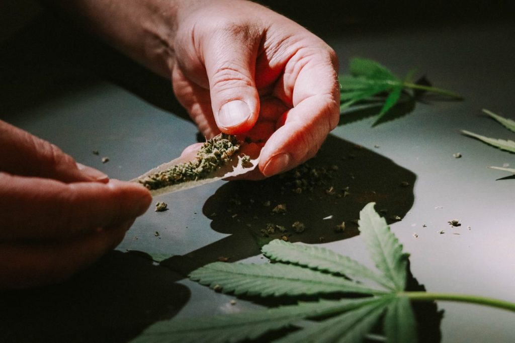 how to make shatter