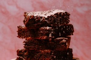 Best Pot Brownie Recipe: Easy Homemade Cannabis Brownies