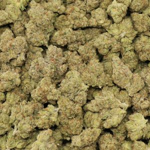 Tahoe OG - Image 2