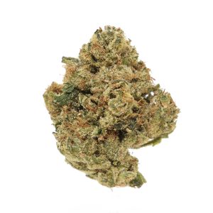 Tahoe OG