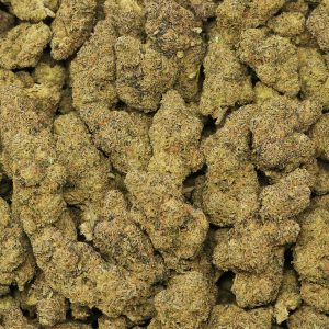 Top Shelf Jack Herer - Image 2