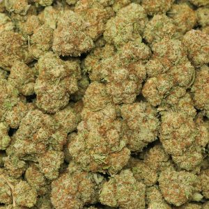 Value Gelato King - Image 2