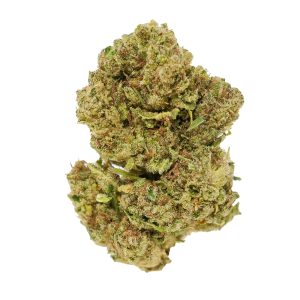 Value GG4