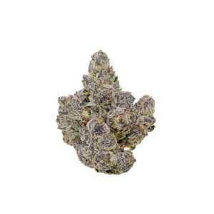 White Caviar