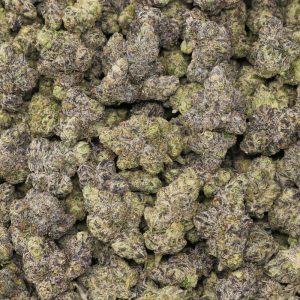 White Caviar - Image 2