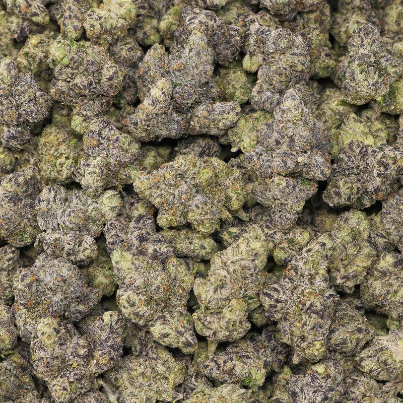 White Caviar - Image 2