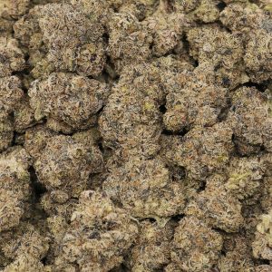 Pop pop morado - Imagen 2