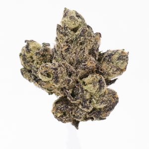Blueberry Caviar