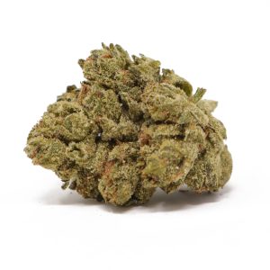 Cali OG Smalls