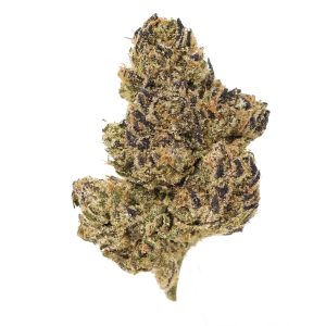 Cherry Blast