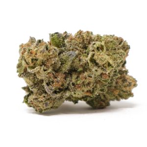 Cherry Punch Smalls