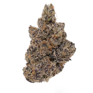 Exotic Black Runtz
