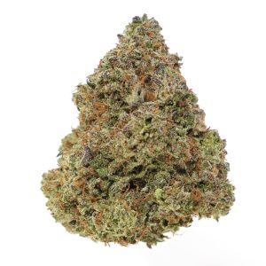 Italian Ice - 28 grams