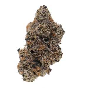 Lemon Royale - 3.5g