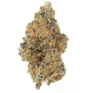 Obama Cherry - 3.5 grams