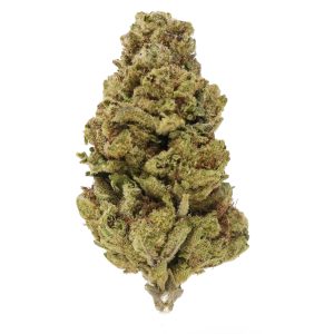Purple Punch