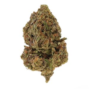 Sour Diesel - 28g