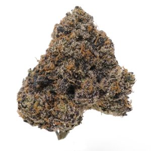 Super Candy